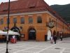 12_158 Brasov.jpg